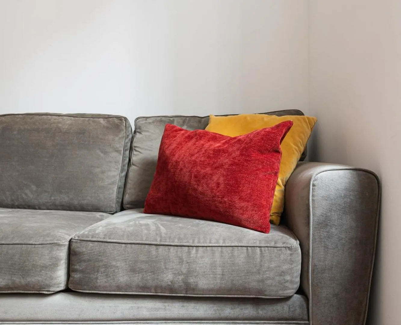 Spacious One Bedroom Moscova - Mirable Pm Milano